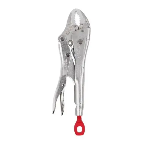 Milwaukee 4932493618 Svetstång Billigare